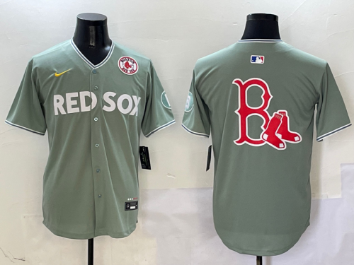 Red Sox Jerseys 120