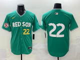 Red Sox Jerseys 150
