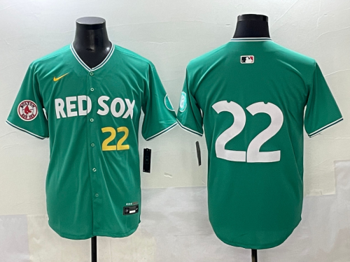 Red Sox Jerseys 150