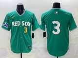 Red Sox Jerseys 138