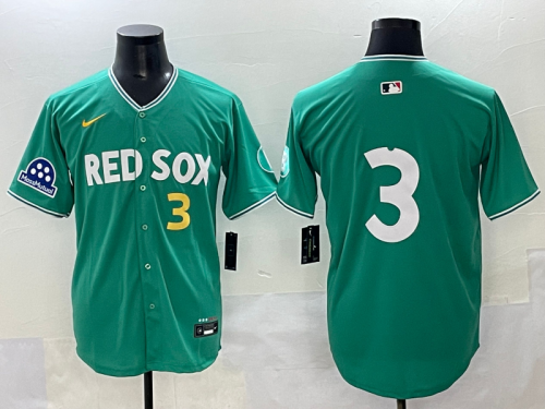 Red Sox Jerseys 138