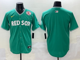 Red Sox Jerseys 125