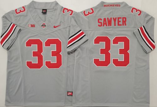 NCAA Women Jerseys 080