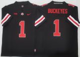 NCAA Women Jerseys 103