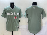 Red Sox Jerseys 117