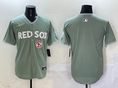 Red Sox Jerseys 117