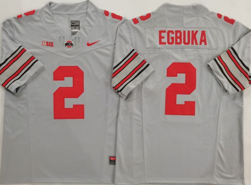 NCAA Women Jerseys 106