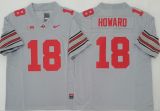 NCAA Women Jerseys 098