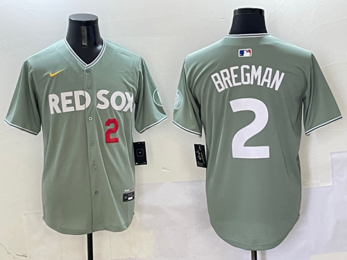 Red Sox Jerseys 102