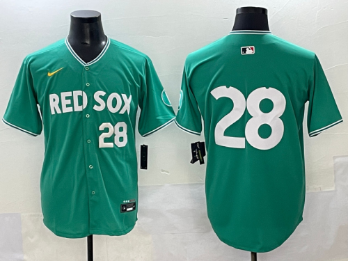 Red Sox Jerseys 155