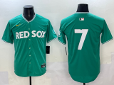 Red Sox Jerseys 164