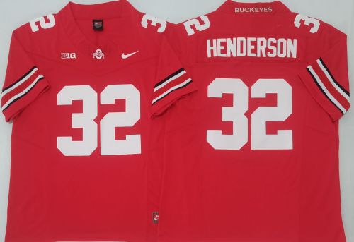 NCAA Women Jerseys 091