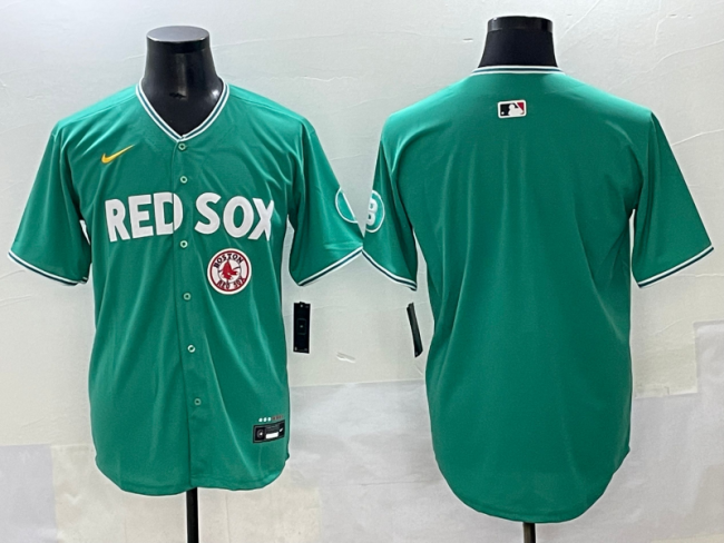 Red Sox Jerseys 126