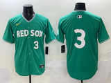 Red Sox Jerseys 134