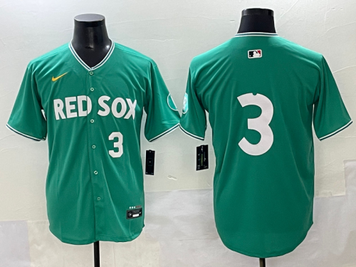 Red Sox Jerseys 134