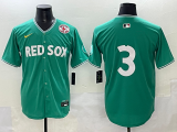 Red Sox Jerseys 141