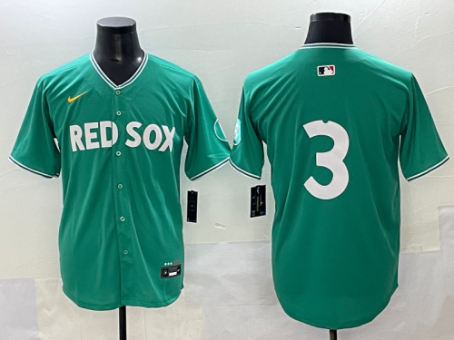 Red Sox Jerseys 133