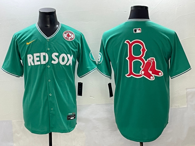 Red Sox Jerseys 131