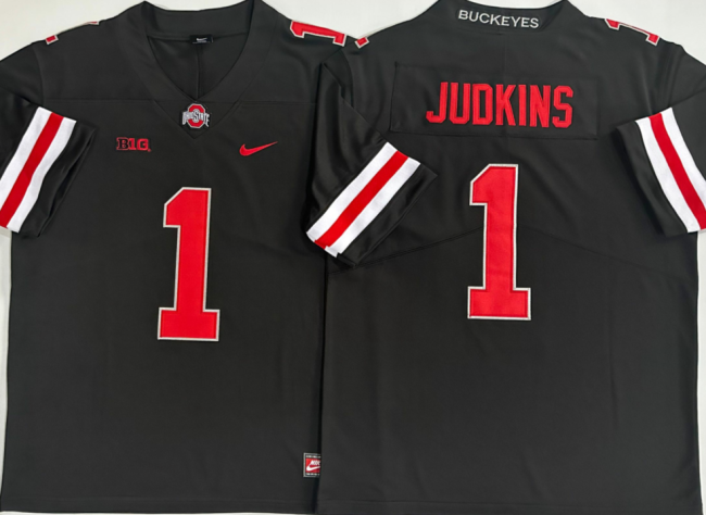 NCAA Women Jerseys 122