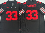 NCAA Women Jerseys 115