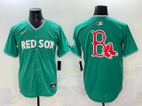 Red Sox Jerseys 128