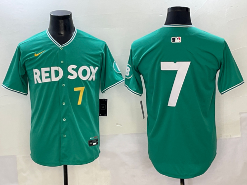Red Sox Jerseys 166