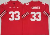 NCAA Women Jerseys 105