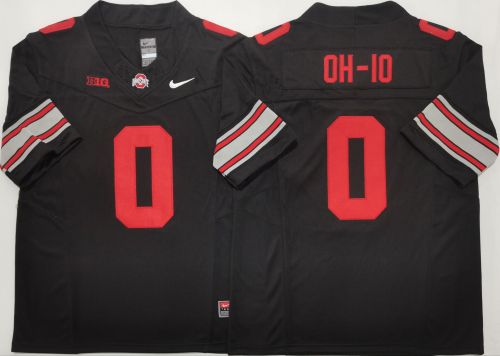 NCAA Women Jerseys 085