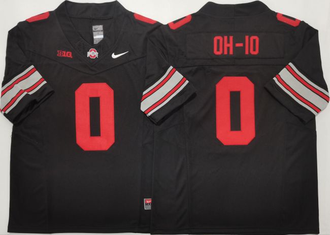 NCAA Women Jerseys 085