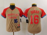 MLB Toddler Jerseys 449