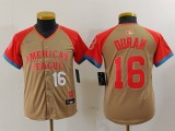 MLB Toddler Jerseys 452