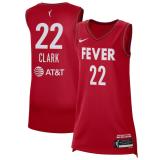 Indiana Fevers WNBA jerseys 001
