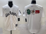 Pirates Jerseys 095