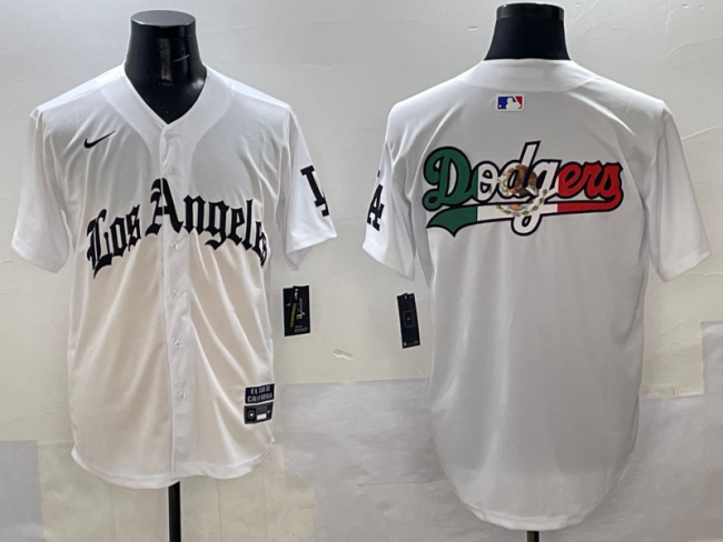 Pirates Jerseys 095