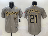 Pirates Jerseys 086