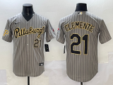 Pirates Jerseys 085