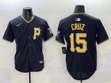 Pirates Jerseys 096