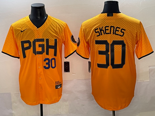 Pirates Jerseys 090
