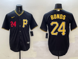 Pirates Jerseys 122