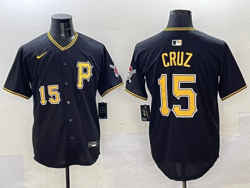 Pirates Jerseys 103