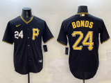 Pirates Jerseys 124