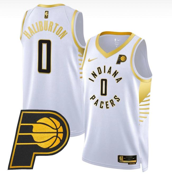 NBA Youth Jerseys 091