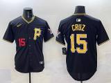 Pirates Jerseys 098