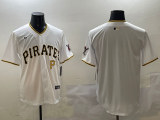 Pirates Jerseys 117