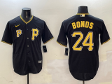 Pirates Jerseys 120