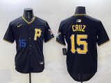 Pirates Jerseys 099