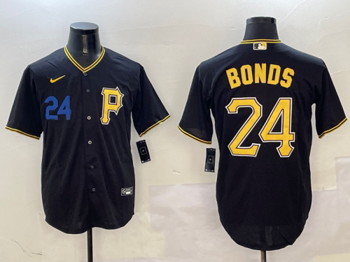 Pirates Jerseys 121