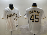 Pirates Jerseys 114