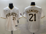 Pirates Jerseys 106