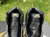 Air Jordan 1 High OG “Xuan Wu”